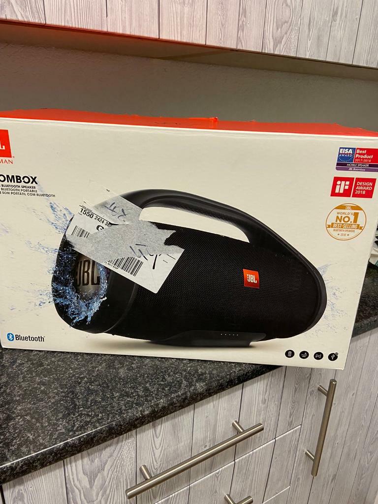 10 inch outdoor speakers